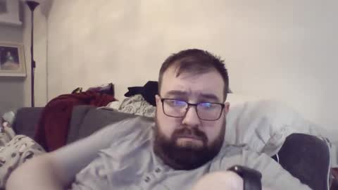 Snapshot of mysterymonkey1234 chatting on March 1, 2025, 11:58 pm MysteryMonkey online show from March 1, 2025, 11:58 pm