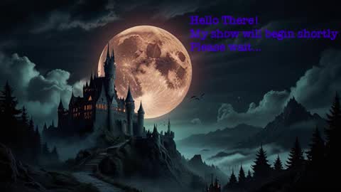 Snapshot of mysterymonkey1234 chatting on October 11, 2025, 11:14 pm MysteryMonkey online show from October 11, 2025, 11:14 pm