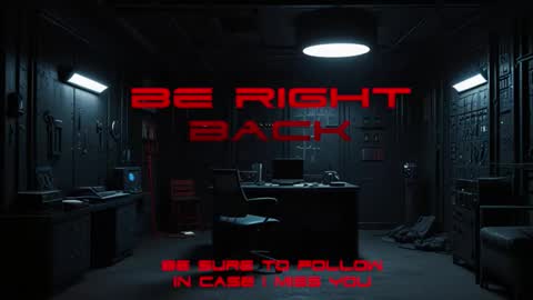 MysteryMonkey online show from November 8, 2025, 12:00 am