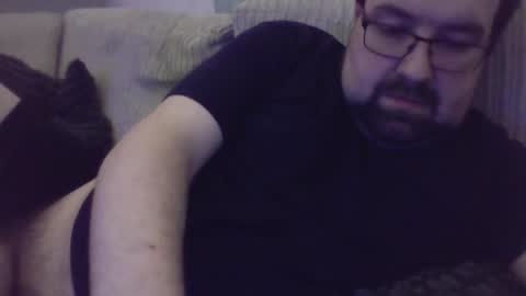 MysteryMonkey online show from March 8, 2026, 12:52 am