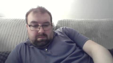 MysteryMonkey online show from April 9, 2026, 10:04 pm