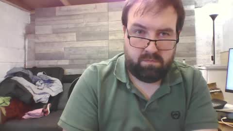 MysteryMonkey online show from June 3, 2026, 2:33 pm