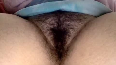 Snapshot of mysteryvagina69 chatting on February 18, 2026, 11:55 pm mysteryvagina69 online show from February 18, 2026, 11:55 pm