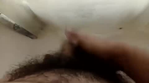 Snapshot of mysterywolf91 chatting on September 22, 2025, 11:01 am mysterywolf91 online show from September 22, 2025, 11:01 am