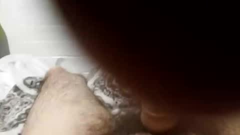 Snapshot of mysterywolf91 chatting on November 1, 2025, 4:47 am mysterywolf91 online show from November 1, 2025, 4:47 am