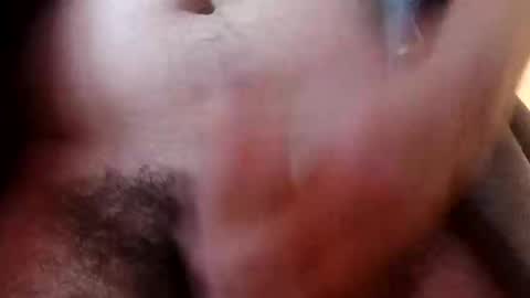 Snapshot of mysterywolf91 chatting on December 14, 2025, 10:20 am mysterywolf91 online show from December 14, 2025, 10:20 am