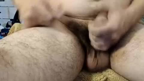 Snapshot of mysterywolf91 chatting on February 7, 2026, 9:18 pm mysterywolf91 online show from February 7, 2026, 9:18 pm