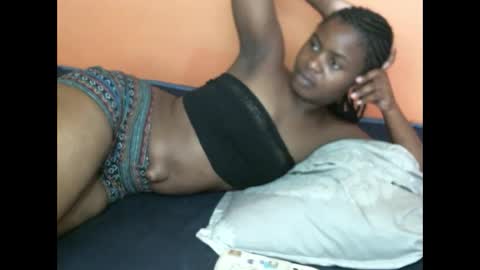 Snapshot of mystic_linna chatting on February 7, 2025, 7:18 am mystic_linna online show from February 7, 2025, 7:18 am