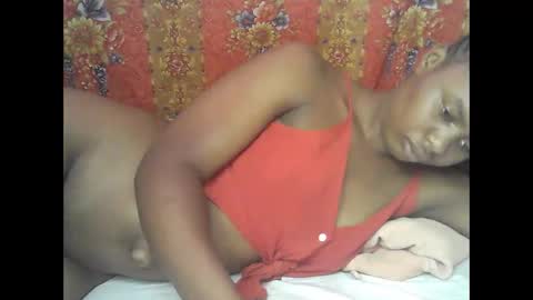 mystic_linna online show from March 8, 2026, 4:27 am