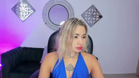 mystic_nova_ online show from June 2, 2026, 11:23 am