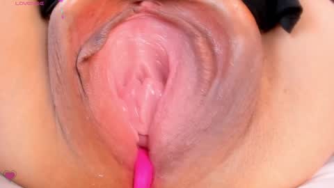 mystic_rock online show from January 16, 2025, 6:35 am