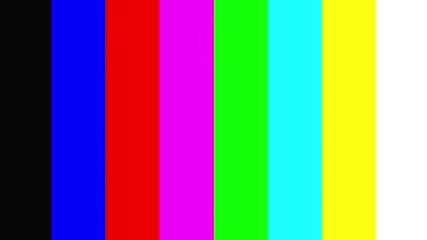 Snapshot of mystica_ chatting on February 22, 2025, 10:07 am MILLI online show from February 22, 2025, 10:07 am