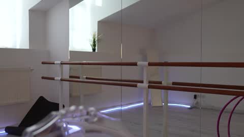 Snapshot of mystica_ chatting on March 7, 2025, 7:08 am MILLI online show from March 7, 2025, 7:08 am