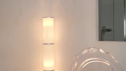 Snapshot of mystica_ chatting on September 26, 2025, 7:01 am MILLI online show from September 26, 2025, 7:01 am