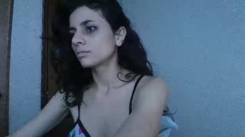 mystical_meteor online show from July 5, 2026, 11:39 am