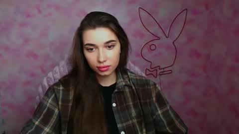 Snapshot of mysticamelia chatting on March 3, 2026, 6:19 am Amelia online show from March 3, 2026, 6:19 am