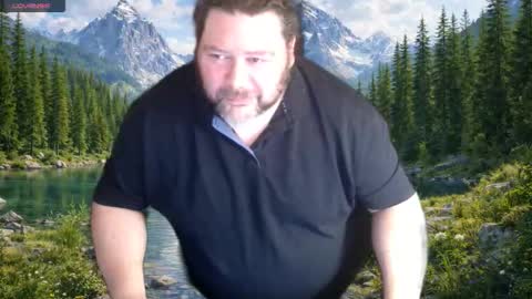 Marc online show from February 26, 2026, 7:24 pm