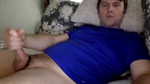 Snapshot of mystickmonkey chatting on October 6, 2025, 4:59 pm mystickmonkey online show from October 6, 2025, 4:59 pm