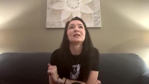 Snapshot of mysticmuse94 chatting on March 10, 2025, 3:23 am MysticMuse online show from March 10, 2025, 3:23 am