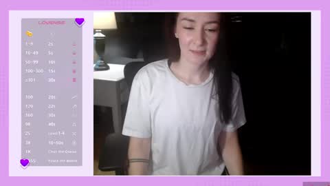 Snapshot of mysticmuse94 chatting on September 29, 2025, 2:11 pm MysticMuse online show from September 29, 2025, 2:11 pm