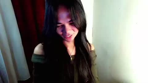 Krestine online show from October 20, 2025, 5:52 am