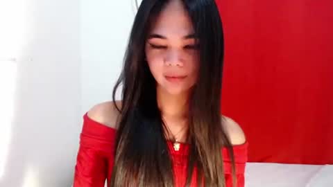 Krestine online show from October 30, 2025, 7:32 am