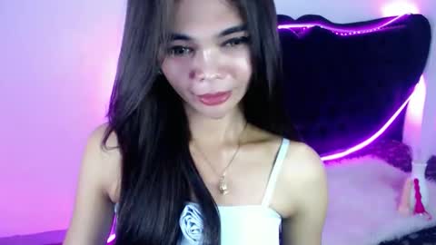 Krestine online show from December 20, 2025, 6:04 pm