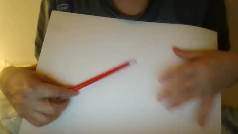 mysticvelvetroom online show from December 3, 2025, 3:47 am