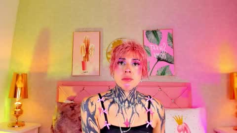 Misteika online show from February 5, 2026, 11:26 am