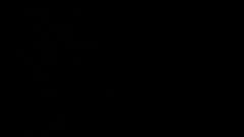 Nick online show from March 11, 2026, 7:31 pm