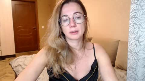 Maya online show from January 4, 2025, 7:23 pm