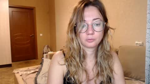 Maya online show from January 23, 2025, 3:26 am