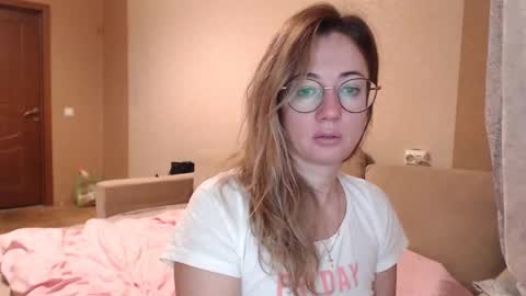 Maya online show from February 12, 2025, 3:40 am