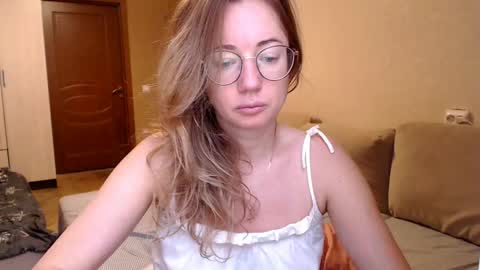 Maya online show from March 12, 2025, 5:24 am