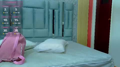 Snapshot of mysugarmoomy chatting on July 21, 2026, 2:14 am mysugarmoomy online show from July 21, 2026, 2:14 am