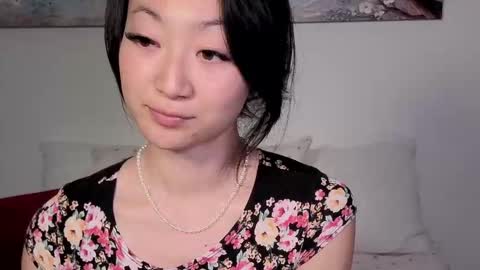 MySweetSofie online show from October 5, 2025, 10:51 pm
