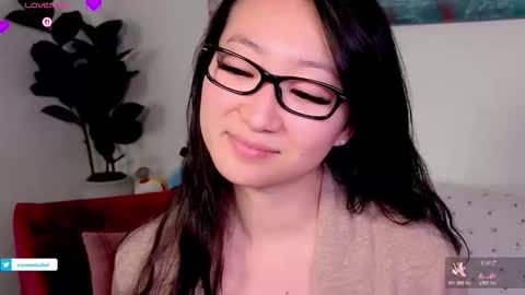 Snapshot of mysweetsofie1 chatting on February 3, 2026, 6:46 pm MySweetSofie online show from February 3, 2026, 6:46 pm