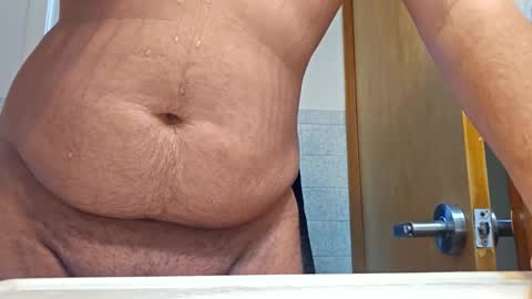 Snapshot of mytchy chatting on June 2, 2026, 11:40 pm Mytchy online show from June 2, 2026, 11:40 pm