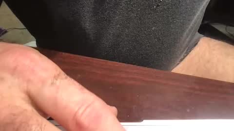 Snapshot of mythickness chatting on February 22, 2025, 9:59 pm mythickness online show from February 22, 2025, 9:59 pm