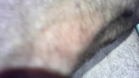 Snapshot of mythickness chatting on November 11, 2025, 2:33 am mythickness online show from November 11, 2025, 2:33 am