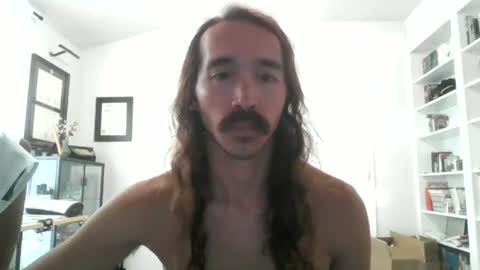 Snapshot of mythrowawayatx chatting on July 2, 2026, 3:18 pm mythrowawayatx online show from July 2, 2026, 3:18 pm