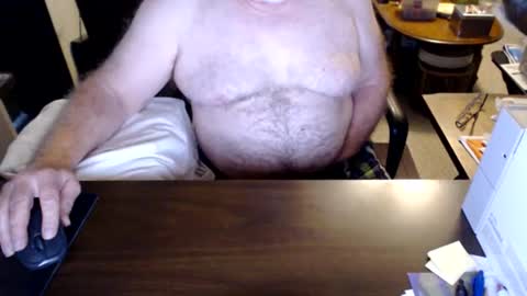 Snapshot of mytimeyourtimeourtime chatting on April 23, 2026, 10:03 am ItsTime online show from April 23, 2026, 10:03 am