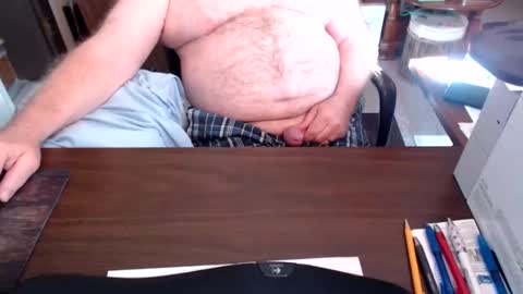 Snapshot of mytimeyourtimeourtime chatting on May 4, 2026, 1:29 pm ItsTime online show from May 4, 2026, 1:29 pm