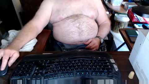 Snapshot of mytimeyourtimeourtime chatting on May 14, 2026, 3:41 pm ItsTime online show from May 14, 2026, 3:41 pm