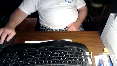 Snapshot of mytimeyourtimeourtime chatting on May 18, 2026, 4:29 am ItsTime online show from May 18, 2026, 4:29 am