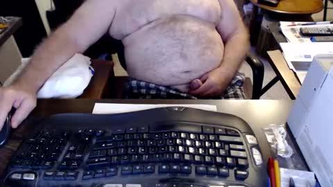 Snapshot of mytimeyourtimeourtime chatting on May 21, 2026, 11:39 am ItsTime online show from May 21, 2026, 11:39 am