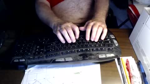 Snapshot of mytimeyourtimeourtime chatting on May 27, 2026, 9:45 pm ItsTime online show from May 27, 2026, 9:45 pm