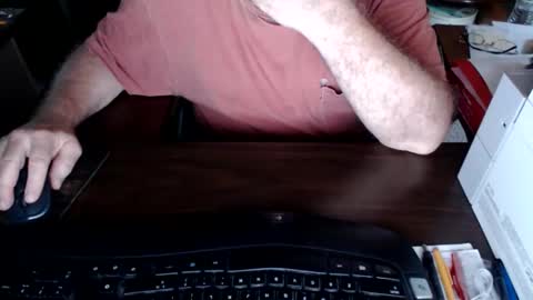 Snapshot of mytimeyourtimeourtime chatting on May 28, 2026, 10:34 am ItsTime online show from May 28, 2026, 10:34 am