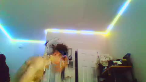 mytoytommy online show from March 19, 2026, 1:37 pm