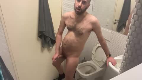 mytrallala online show from March 7, 2026, 12:07 am